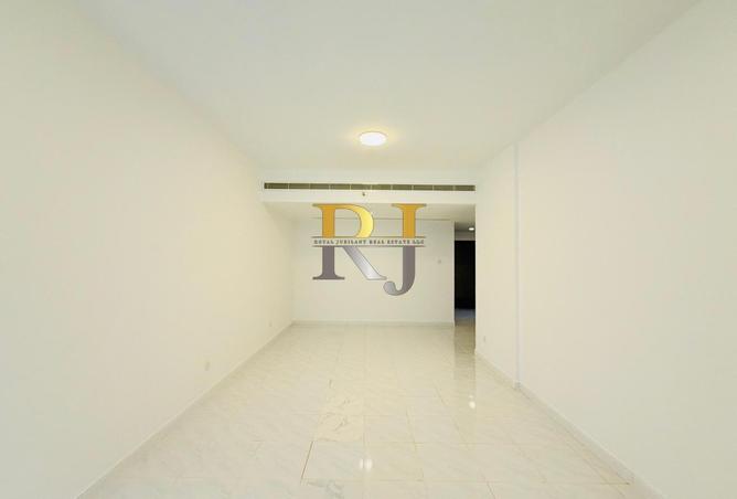 81112499 - صورة العقار 3