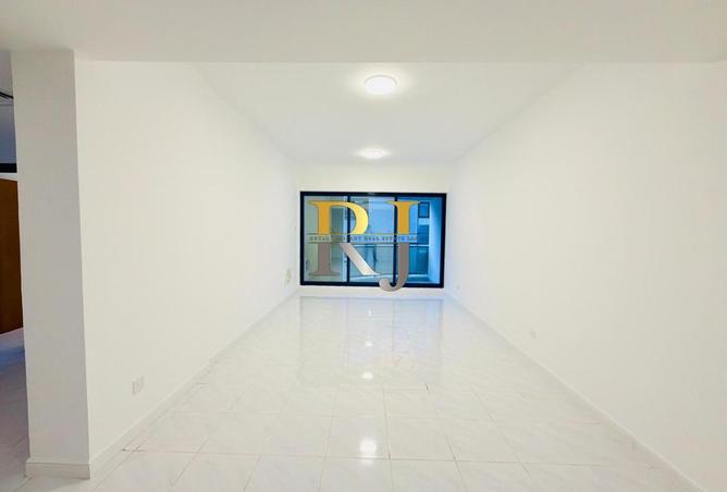 81112499 - الصورة الرئيسية للعقار