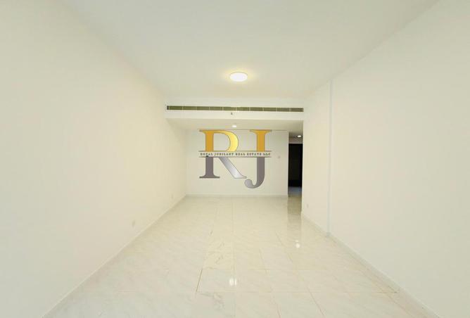 81112499 - صورة العقار 2