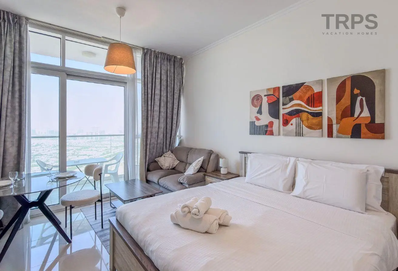 160080945 - Property Main Image