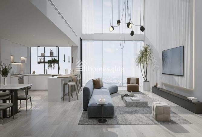 16219480 - صورة العقار 3