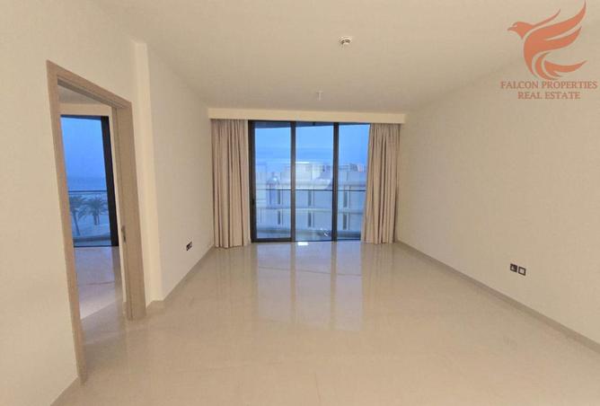 111843532 - Property Main Image