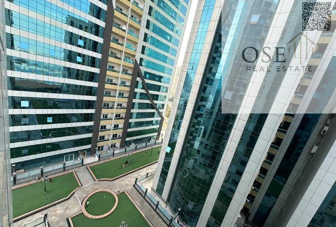 16166036 - Property Image 3