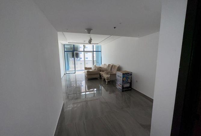 58974178 - الصورة الرئيسية للعقار