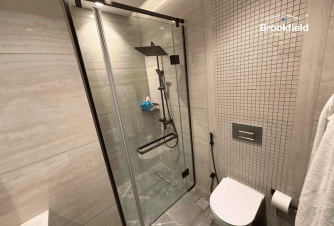 62854441 - صورة العقار 2