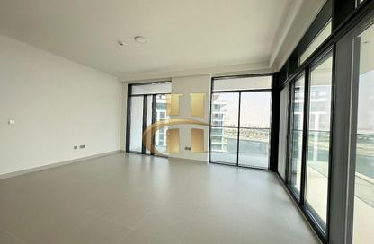 Apartment - 3 - 3 for rent in The Cove II Building 7 - The Cove ll - Dubai Creek Harbour (The Lagoons) - Dubai Apartment - 3 - 3 for rent in The Cove II Building 7 - The Cove ll - Dubai Creek Harbour (The Lagoons) - Dubai