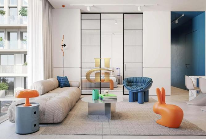 119039621 - Property Image 3