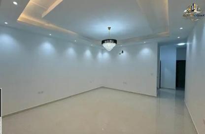 Villa - 4 - 6 for rent in Kabbali Hills - Al Helio 2 - Al Helio - Ajman Villa - 4 - 6 for rent in Kabbali Hills - Al Helio 2 - Al Helio - Ajman