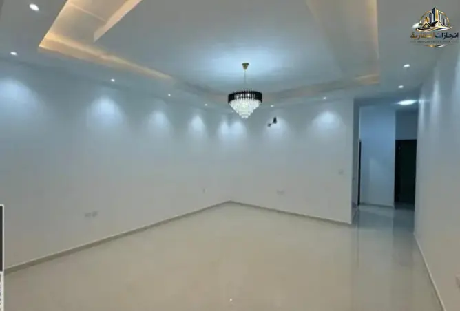 154646048 - Property Image 3
