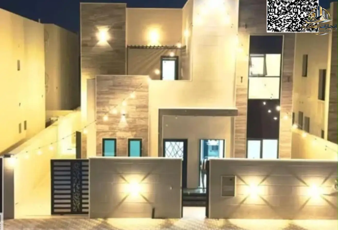 154646048 - Property Main Image