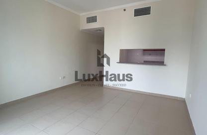 Duplex - 1 Bedroom - 2 Bathrooms for rent in Jumeirah Bay X1 - Jumeirah Bay Towers - JLT Cluster X - Jumeirah Lake Towers - Dubai