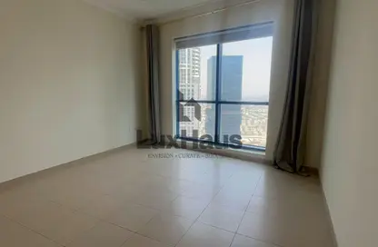 Duplex - 1 Bedroom - 2 Bathrooms for rent in Jumeirah Bay X1 - Jumeirah Bay Towers - JLT Cluster X - Jumeirah Lake Towers - Dubai