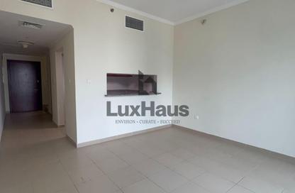 Duplex - 1 Bedroom - 2 Bathrooms for rent in Jumeirah Bay X1 - Jumeirah Bay Towers - JLT Cluster X - Jumeirah Lake Towers - Dubai