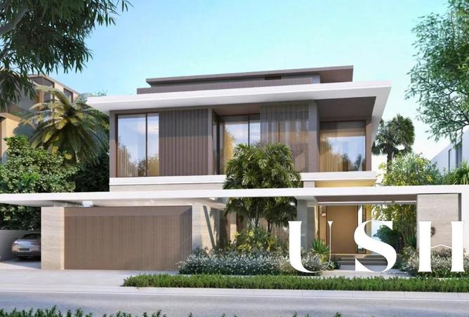 56547533 - Property Image 2