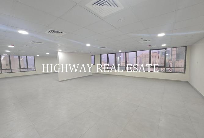 132025303 - Property Main Image