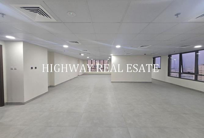 132025303 - Property Image 3