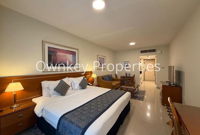 72309895 - صورة العقار 3