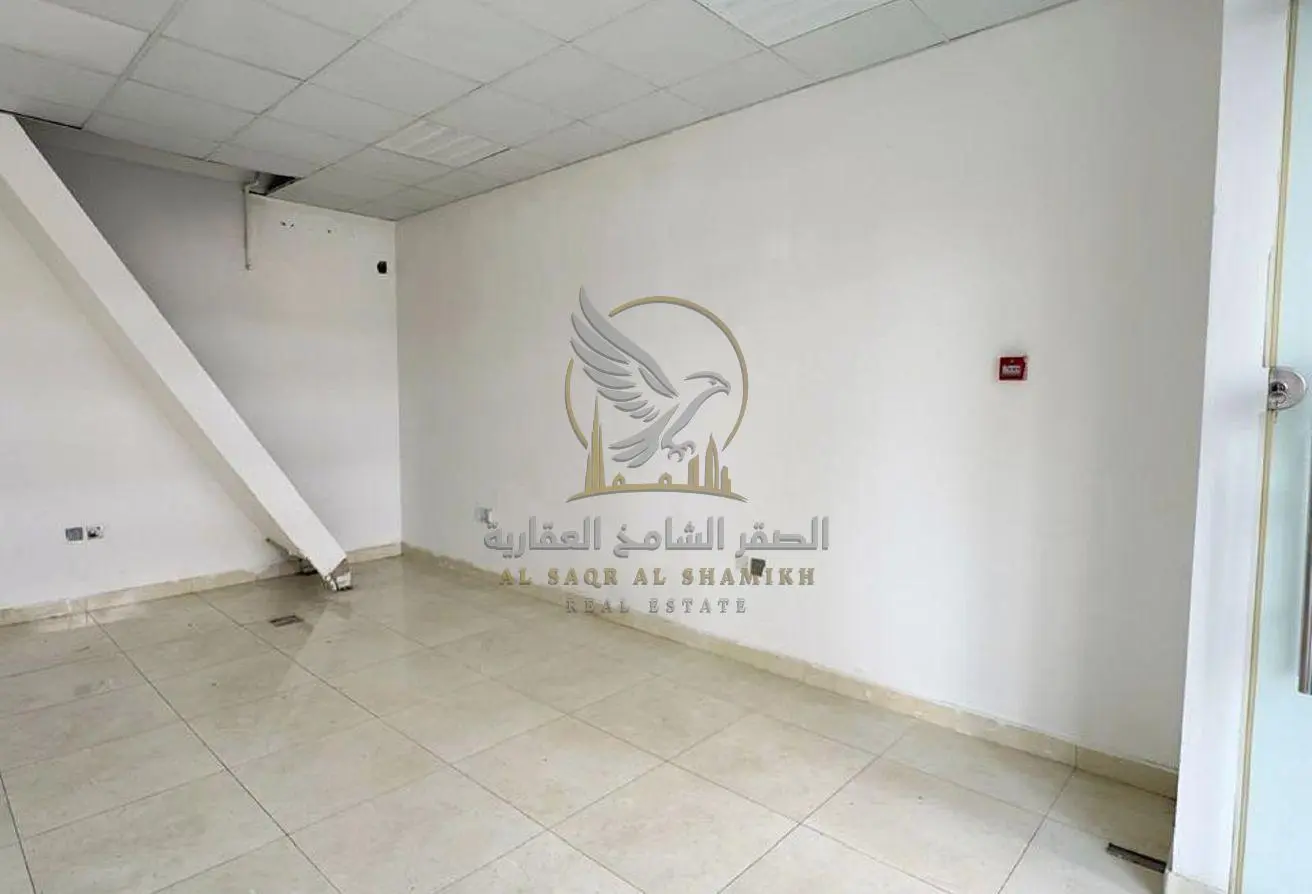 161420132 - Property Main Image