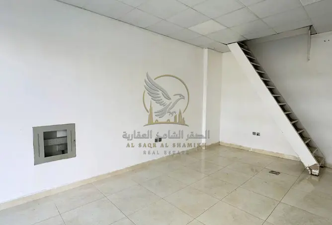 161420132 - Property Image 2