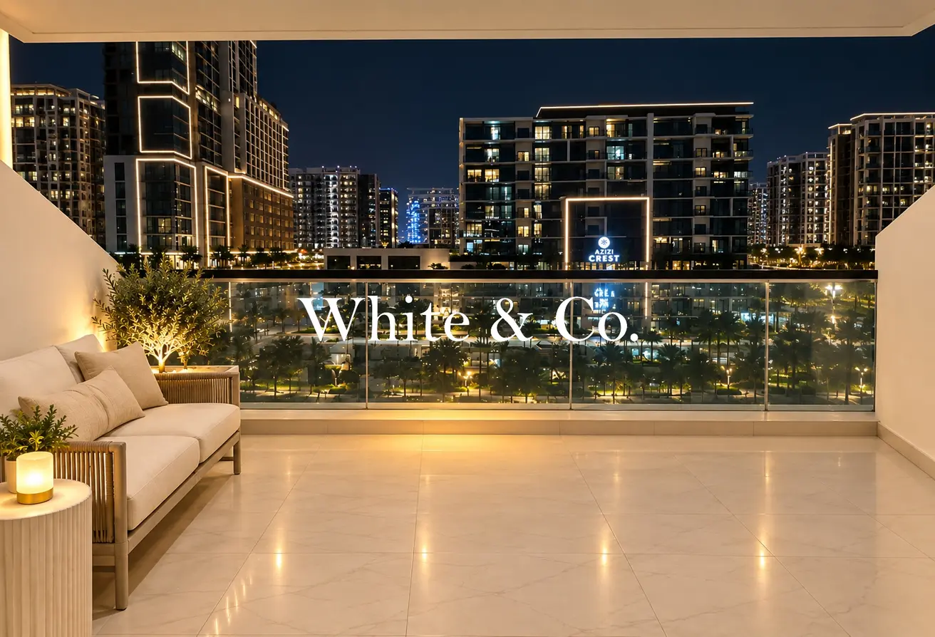 144619313 - Property Main Image