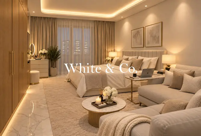 144619313 - Property Image 3