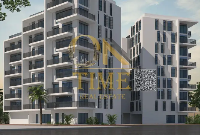 154648139 - Property Image 2