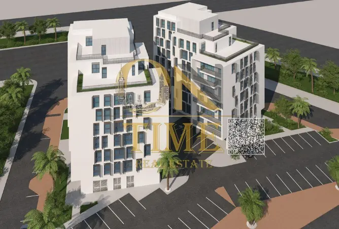 154648139 - Property Image 3