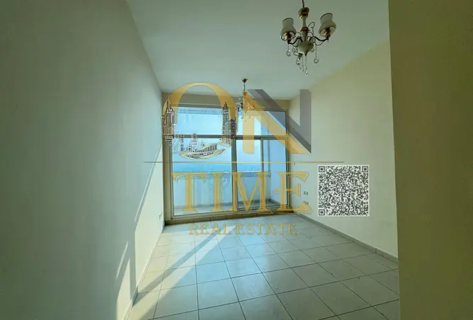 153756061 - Property Image 3