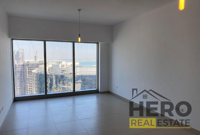 70689477 - Property Image 2