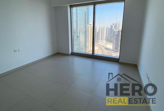 70689477 - Property Image 3