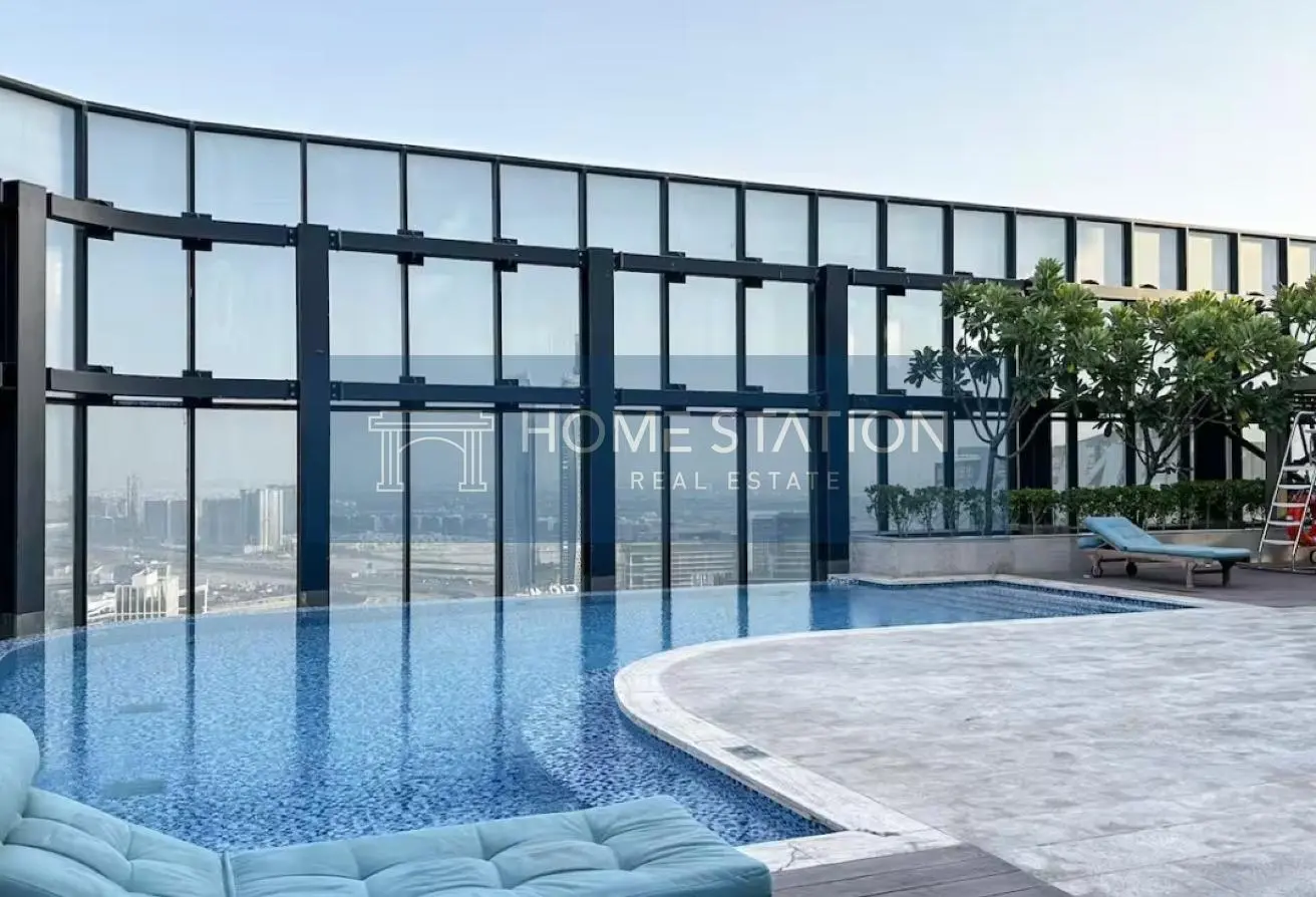 163256438 - Property Main Image