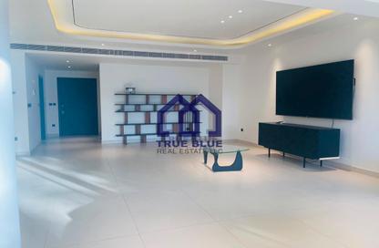 Villa - 4 - 4 for rent in Al Hamra Village - Ras Al Khaimah Villa - 4 - 4 for rent in Al Hamra Village - Ras Al Khaimah