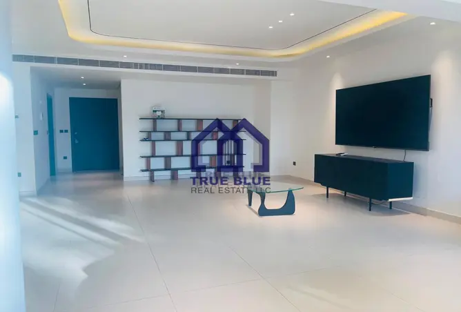 149548472 - Property Image 2