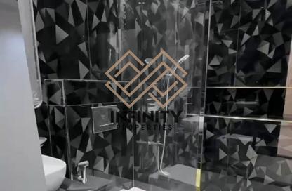 Villa - 5 Bedrooms - 7 Bathrooms for sale in Al Helio 1 - Al Helio - Ajman Villa - 5 Bedrooms - 7 Bathrooms for sale in Al Helio 1 - Al Helio - Ajman