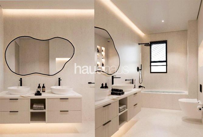 16049207 - Property Image 2