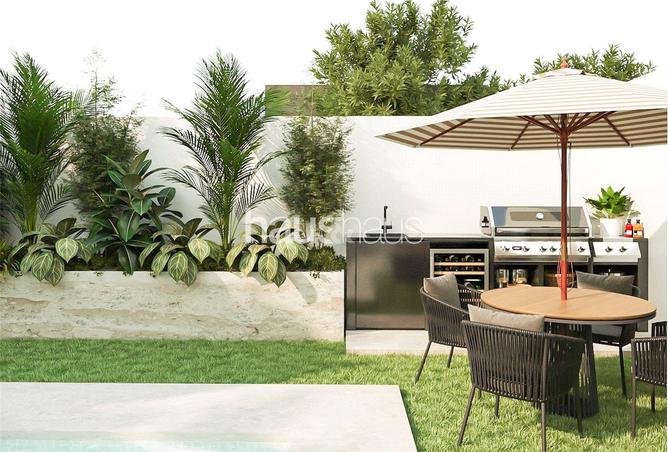 16049207 - Property Image 3