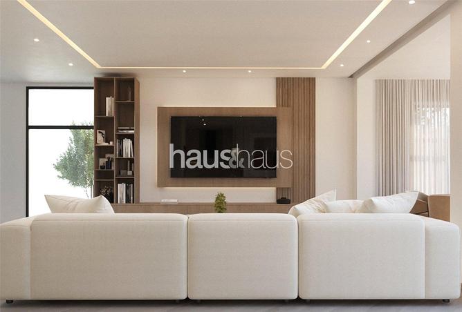 16049207 - Property Image 3