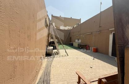 Land - Studio for sale in Al Souk Al Kabeer - Bur Dubai - Dubai