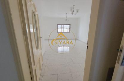 Apartment - 3 Bedrooms - 2 Bathrooms for rent in Taliatela Street - Al Nahda - Sharjah Apartment - 3 Bedrooms - 2 Bathrooms for rent in Taliatela Street - Al Nahda - Sharjah