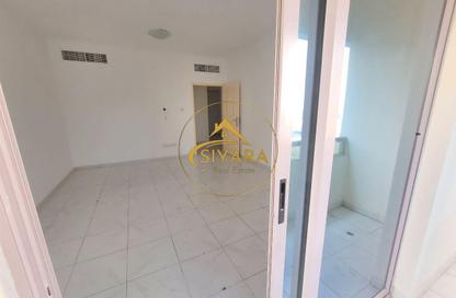 Apartment - 3 Bedrooms - 2 Bathrooms for rent in Taliatela Street - Al Nahda - Sharjah Apartment - 3 Bedrooms - 2 Bathrooms for rent in Taliatela Street - Al Nahda - Sharjah