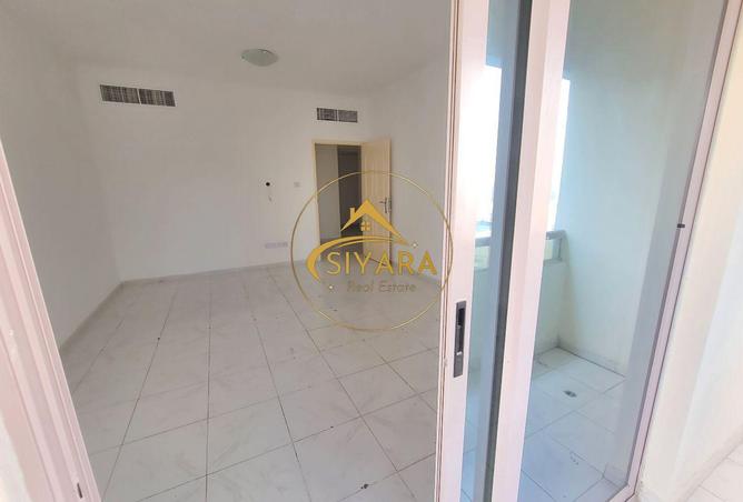 123844469 - Property Main Image