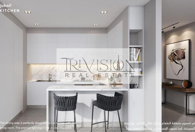 65558205 - Property Image 3