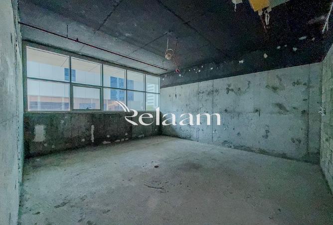 16046574 - صورة العقار 2