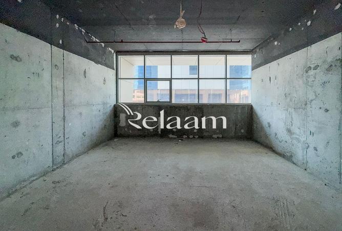 16046574 - الصورة الرئيسية للعقار