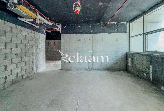 16046574 - صورة العقار 3