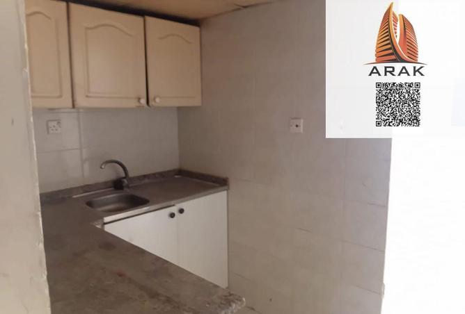 16333862 - Property Image 2