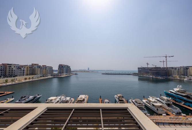 60534628 - صورة العقار 2