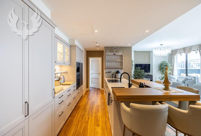 60534628 - صورة العقار 3