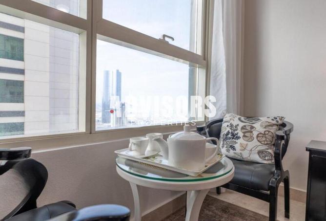 104672261 - Property Main Image