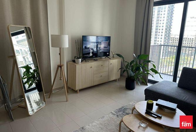 63640870 - الصورة الرئيسية للعقار